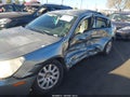 2010 Chrysler Sebring — photo 6 of 16 | VIN 1C3CC4FBXAN173506