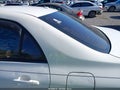 2009 Toyota Corolla — photo 12 of 14 | VIN 1NXBU40E49Z064110