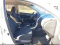 2009 Toyota Corolla — photo 5 of 14 | VIN 1NXBU40E49Z064110