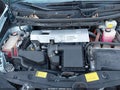 2014 Toyota Prius — photo 10 of 15 | VIN JTDKN3DU1E1834126
