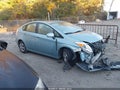 2014 Toyota Prius — photo 12 of 15 | VIN JTDKN3DU1E1834126