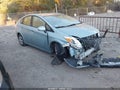 2014 Toyota Prius — photo 1 of 15 | VIN JTDKN3DU1E1834126