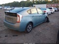 2014 Toyota Prius — photo 4 of 15 | VIN JTDKN3DU1E1834126