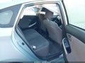2014 Toyota Prius — photo 8 of 15 | VIN JTDKN3DU1E1834126