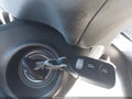 2015 Hyundai Elantra — photo 11 of 11 | VIN 5NPDH4AE1FH589230