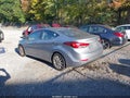 2015 Hyundai Elantra — photo 3 of 11 | VIN 5NPDH4AE1FH589230
