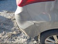 2015 Hyundai Elantra — photo 6 of 11 | VIN 5NPDH4AE1FH589230