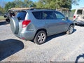 2008 Toyota RAV4 — photo 4 of 17 | VIN JTMBK31V986048880