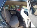 2008 Toyota RAV4 — photo 8 of 17 | VIN JTMBK31V986048880