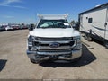 2022 Ford F-250 — photo 12 of 16 | VIN 1FD7X2A61NEC19872