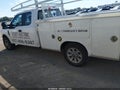 2022 Ford F-250 — photo 14 of 16 | VIN 1FD7X2A61NEC19872