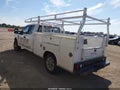 2022 Ford F-250 — photo 3 of 16 | VIN 1FD7X2A61NEC19872
