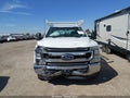 2022 Ford F-250 — photo 6 of 16 | VIN 1FD7X2A61NEC19872
