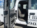 2022 Ford F-250 — photo 8 of 16 | VIN 1FD7X2A61NEC19872