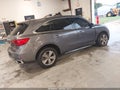 2020 Acura MDX — photo 4 of 16 | VIN 5J8YD4H38LL041641