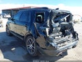 2016 Ford Explorer Sport Trac — photo 3 of 15 | VIN 1FM5K8GTXGGC81820