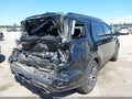2016 Ford Explorer Sport Trac — photo 4 of 15 | VIN 1FM5K8GTXGGC81820