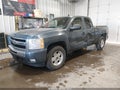 2010 Chevrolet Silverado 1500 — photo 2 of 16 | VIN 1GCSKSE37AZ106377