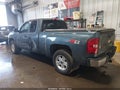 2010 Chevrolet Silverado 1500 — photo 3 of 16 | VIN 1GCSKSE37AZ106377