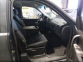 2010 Chevrolet Silverado 1500 — photo 5 of 16 | VIN 1GCSKSE37AZ106377