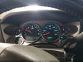 2010 Chevrolet Silverado 1500 — photo 7 of 16 | VIN 1GCSKSE37AZ106377
