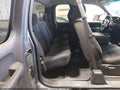 2010 Chevrolet Silverado 1500 — photo 8 of 16 | VIN 1GCSKSE37AZ106377