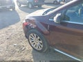 2012 Lincoln MKX — photo 6 of 16 | VIN 2LMDJ8JK7CBL14129