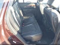 2012 Lincoln MKX — photo 8 of 16 | VIN 2LMDJ8JK7CBL14129