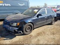 2008 Hyundai Sonata — photo 2 of 16 | VIN 5NPET46C48H309054