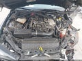 2021 Alfa Romeo Giulia — photo 10 of 16 | VIN ZARFAMBN6M7643852