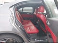 2021 Alfa Romeo Giulia — photo 8 of 16 | VIN ZARFAMBN6M7643852