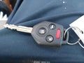 2022 Subaru Forester — photo 11 of 16 | VIN JF2SKAAC8NH476623