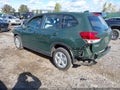 2022 Subaru Forester — photo 3 of 16 | VIN JF2SKAAC8NH476623