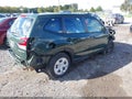 2022 Subaru Forester — photo 4 of 16 | VIN JF2SKAAC8NH476623