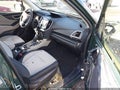 2022 Subaru Forester — photo 5 of 16 | VIN JF2SKAAC8NH476623