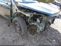 2022 Subaru Forester — photo 6 of 16 | VIN JF2SKAAC8NH476623