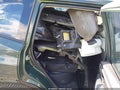 2022 Subaru Forester — photo 8 of 16 | VIN JF2SKAAC8NH476623