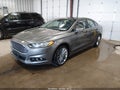 2013 Ford Fusion — photo 2 of 11 | VIN 3FA6P0HR8DR157053