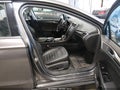 2013 Ford Fusion — photo 5 of 11 | VIN 3FA6P0HR8DR157053