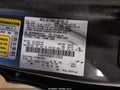 2013 Ford Fusion — photo 9 of 11 | VIN 3FA6P0HR8DR157053
