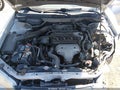 2002 Honda Accord — photo 10 of 16 | VIN 1HGCG56462A037746