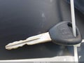 2002 Honda Accord — photo 11 of 16 | VIN 1HGCG56462A037746