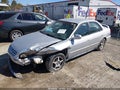 2002 Honda Accord — photo 2 of 16 | VIN 1HGCG56462A037746