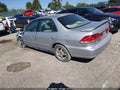 2002 Honda Accord — photo 3 of 16 | VIN 1HGCG56462A037746