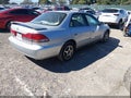 2002 Honda Accord — photo 4 of 16 | VIN 1HGCG56462A037746