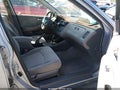 2002 Honda Accord — photo 5 of 16 | VIN 1HGCG56462A037746