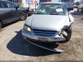 2002 Honda Accord — photo 6 of 16 | VIN 1HGCG56462A037746