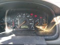 2002 Honda Accord — photo 7 of 16 | VIN 1HGCG56462A037746