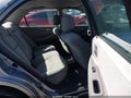 2002 Honda Accord — photo 8 of 16 | VIN 1HGCG56462A037746