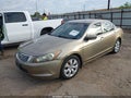 2009 Honda Accord — photo 2 of 16 | VIN 1HGCP26719A114087